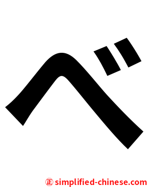 べ