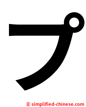プ