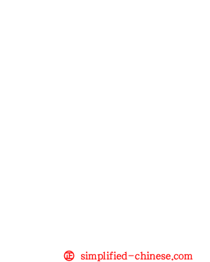 㓖