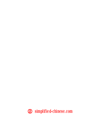 㓖