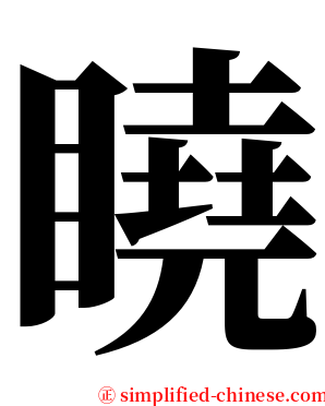 䁱 serif font