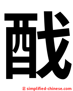 䣬