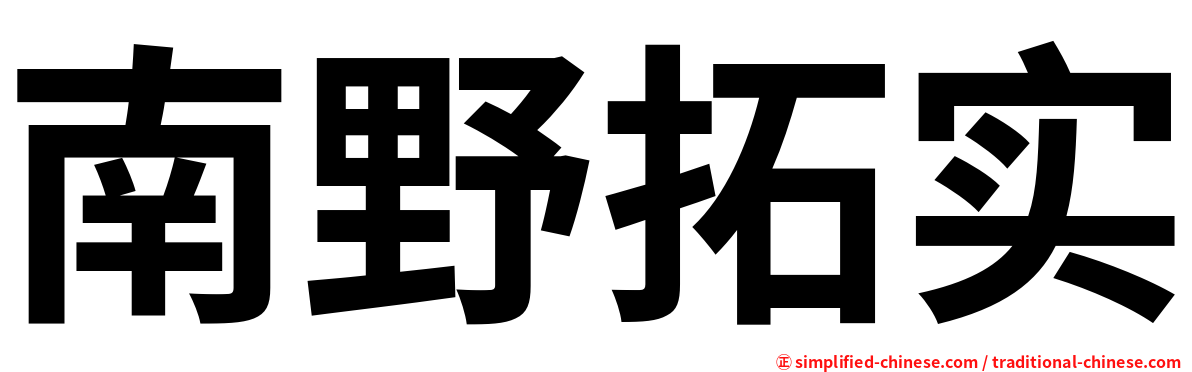 南野拓实
