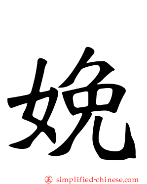 娩
