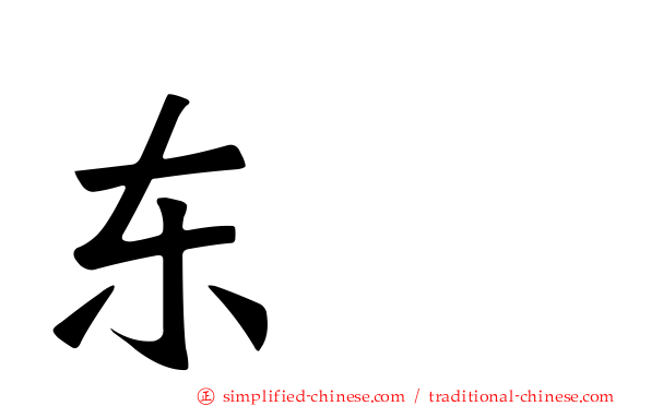 东玧