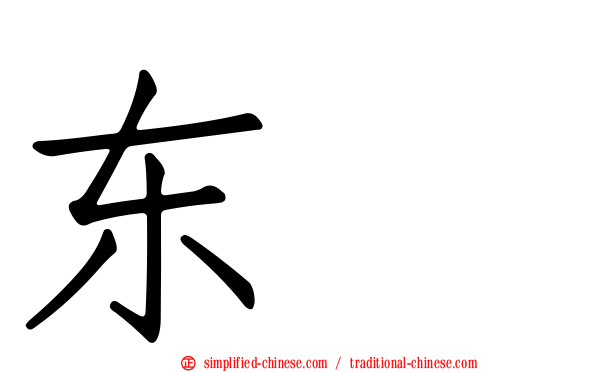 东玧