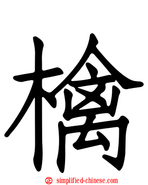 檎