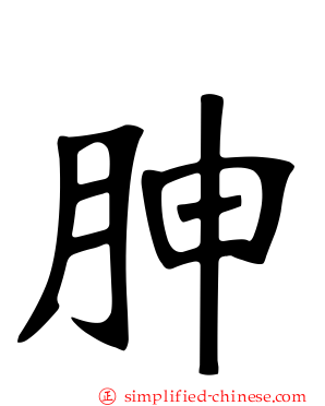 胂