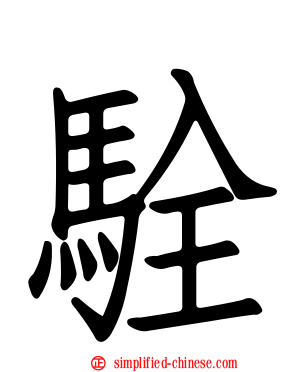 𩧴