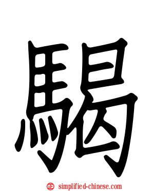 𩨀